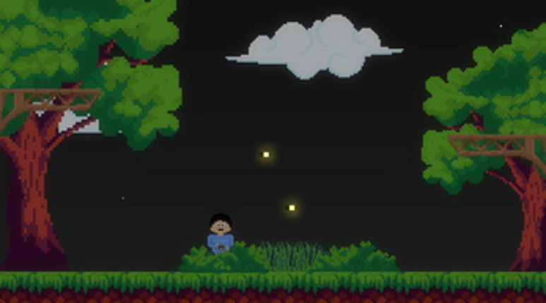 Update of the FireFlies Image