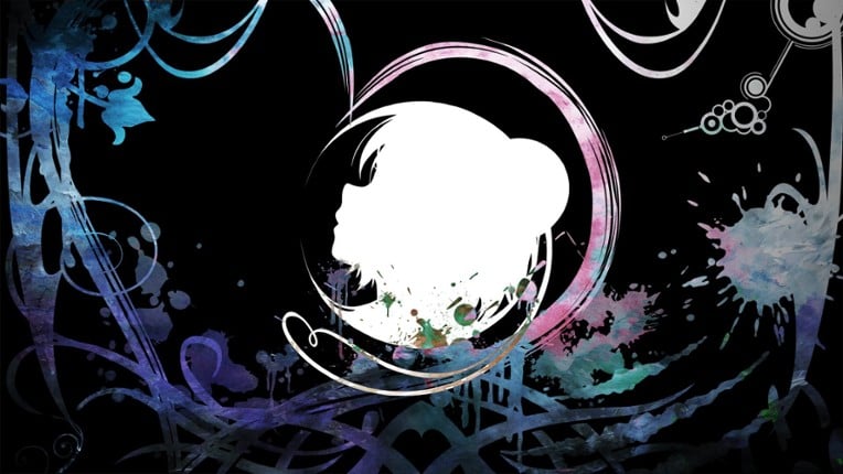 UR CHIMERIC SAI screenshot