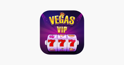 Vegas VIP Slots: Casino Games Image