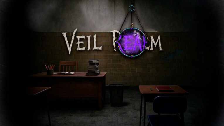 Veil Realm Image