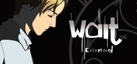 Games like Wait: Extended