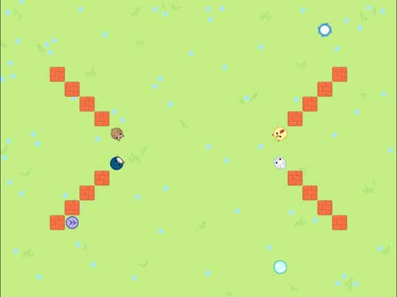 Wall Em Up Image