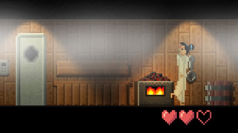 Welcome To Mars 9 screenshot