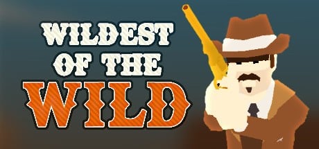 Games like Wildest of the Wild