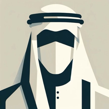 هيا بنا الى الجنه! Image