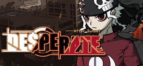 Games like 生命火热 / Desperate 1