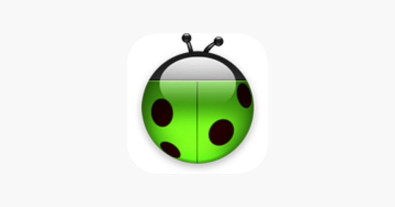 101 Okey Domino hakkarim.net Game Cover