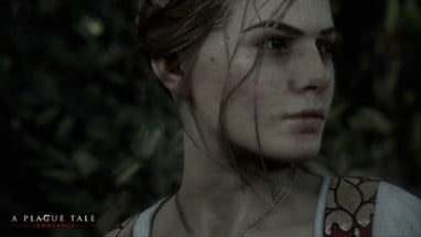 A Plague Tale: Innocence Image