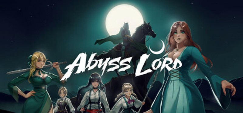 Abyss Lord Image