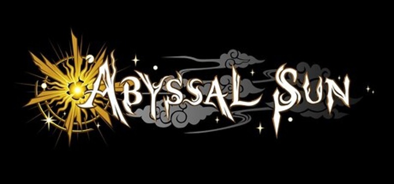 Abyssal Sun Image