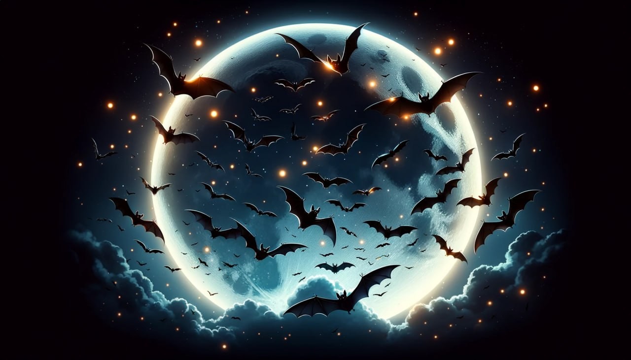 Games like Alchemist student before exams