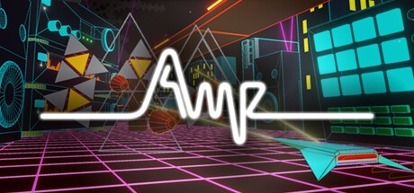 Games like Amp