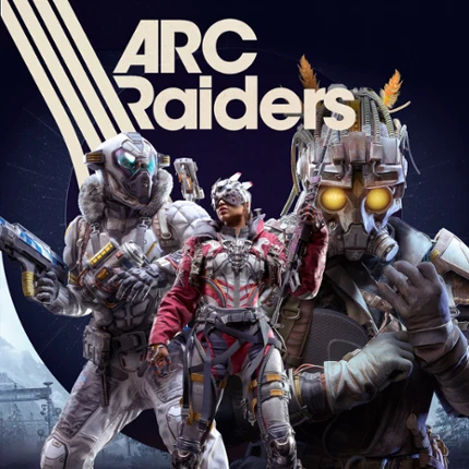 ARC Raiders Image