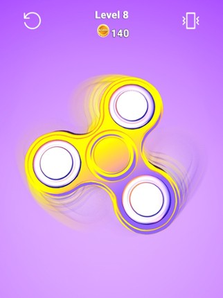 ASMR Studio 3D: Ultimate Relax Image