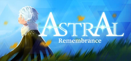 Games like Astral Remembrance