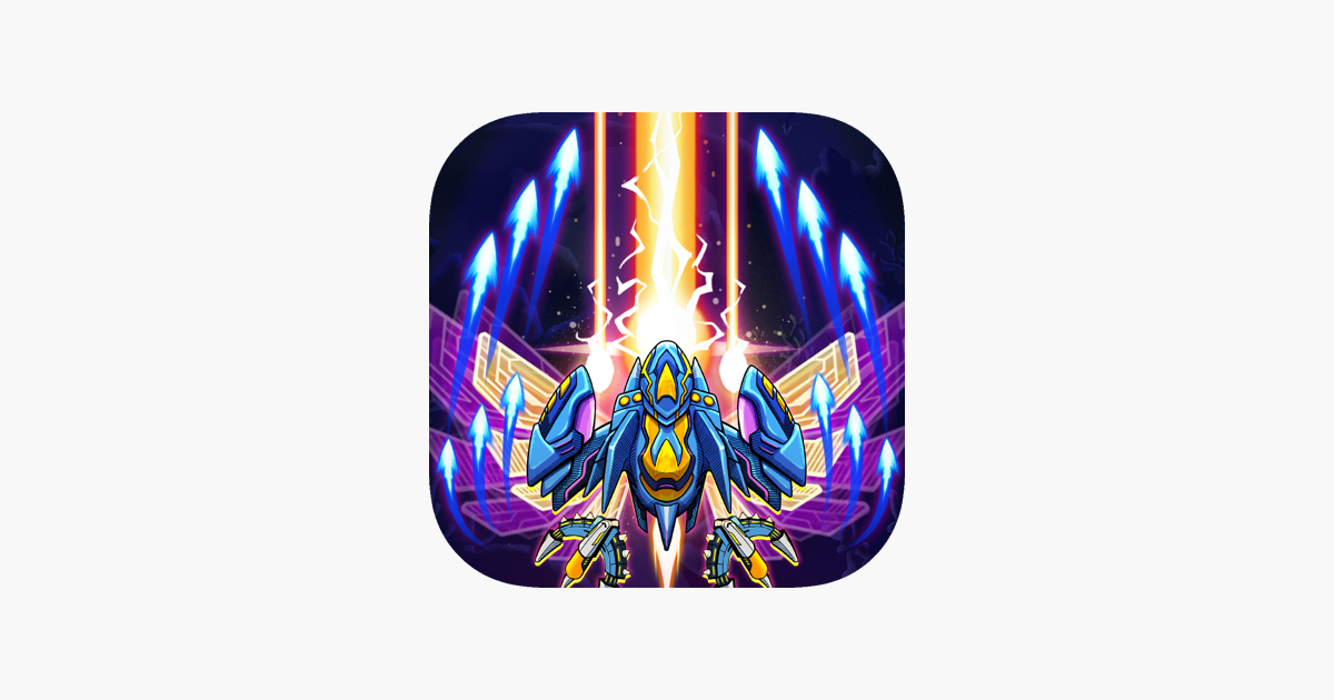 Games like Atlantis Invaders