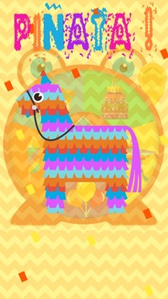 Baby Roulette screenshot