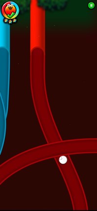 Ball Pin Saga screenshot