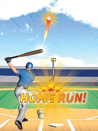 Baseball· Image