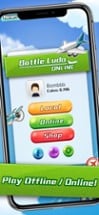 Battle Ludo Online Image