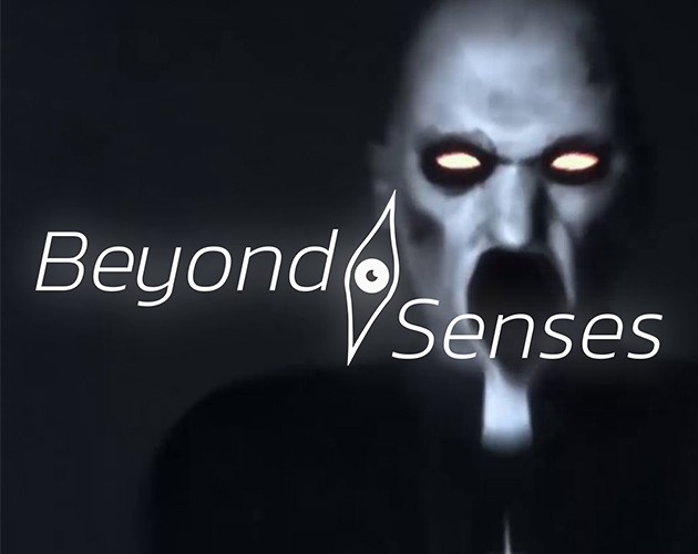 Games like Beyond Senses