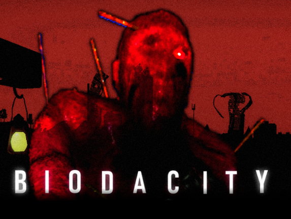 Biodacity: Ashton Image