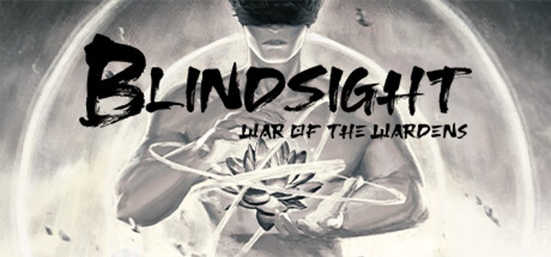Blindsight: War of the Wardens Image