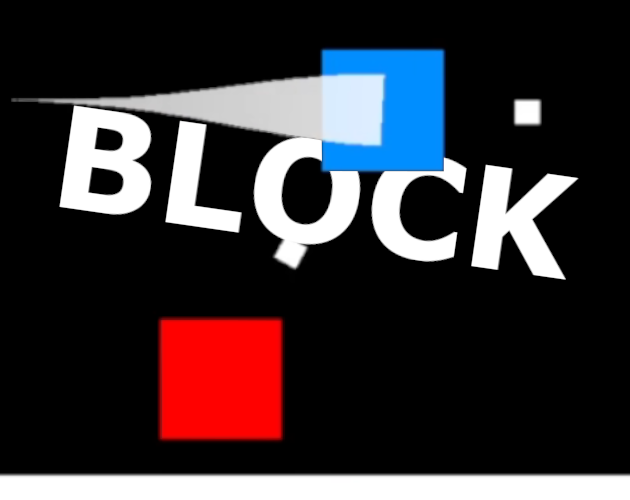 Games like BLOCK