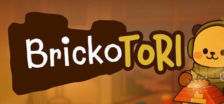 Games like Brickotori