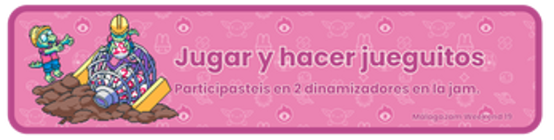 Bubble Bum screenshot