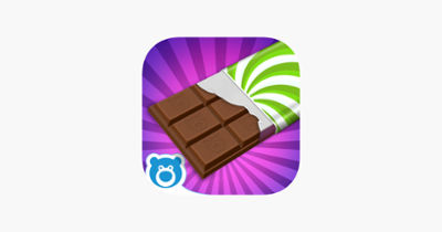 Candy Bar Maker - Cooking Game Image