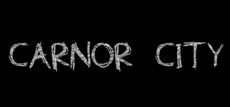 CARNOR CITY Image