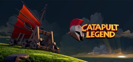 Games like Catapult Legend