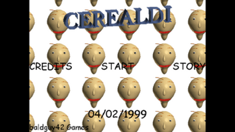 Cerealdi Image