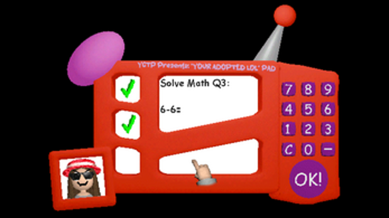 Cherry's Basics in Destroying the Red Cat Image