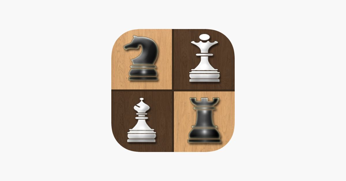 Games like Chess Prime Pro