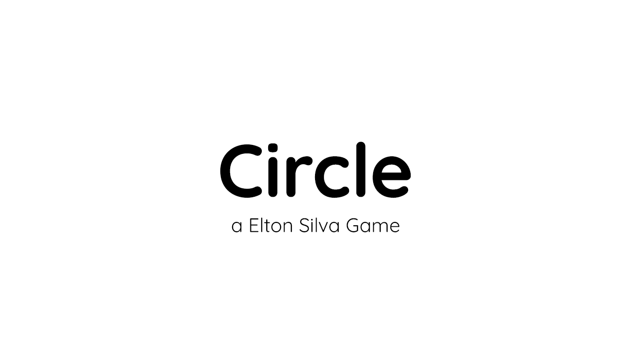 Games like Circle