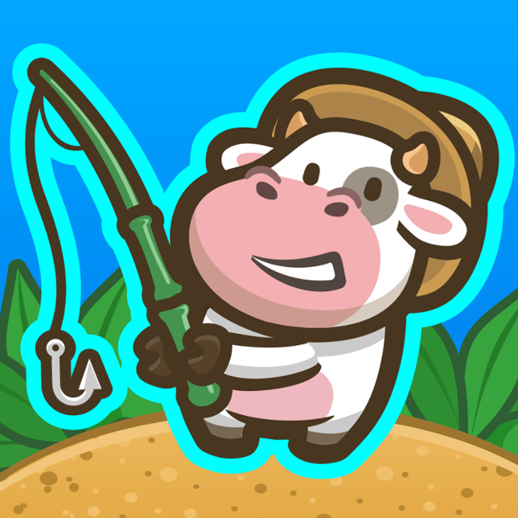 Games like Cow Bay