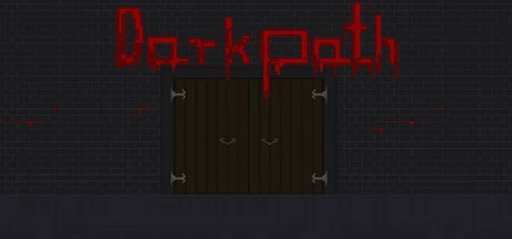 Games like DarkPath