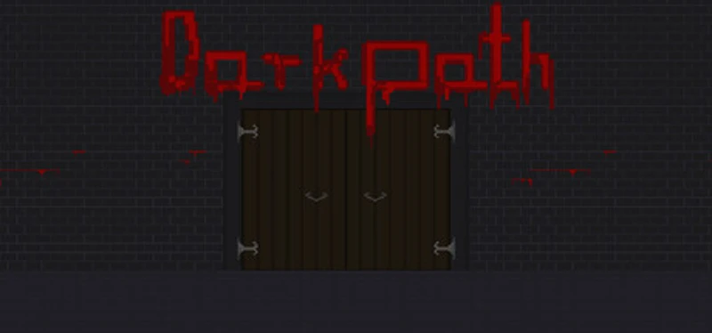 DarkPath Image
