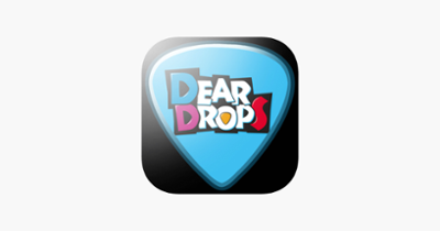 DEARDROPS OVERDRIVE EDITION Image