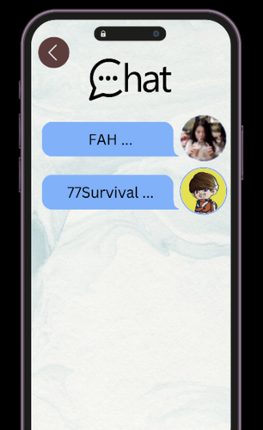 Deceive Remaster (Thai) screenshot