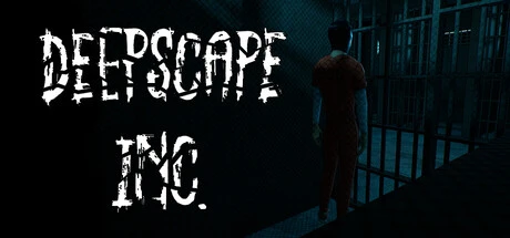 Games like Deepscape Inc