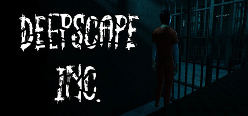 Deepscape Inc Image