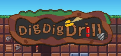 DigDigDrill Image