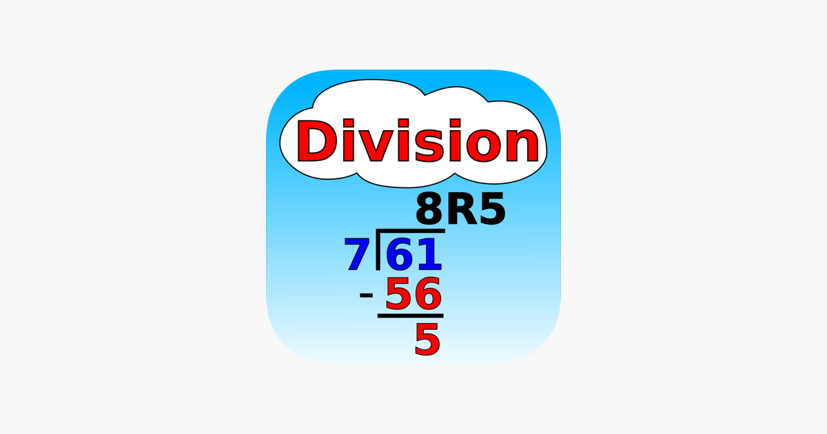 Games like Division School ! !