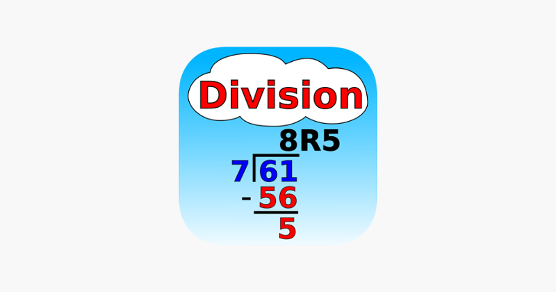 Division School ! ! Image