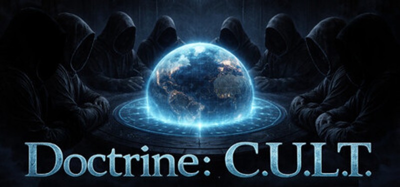 Doctrine: C.U.L.T. Image