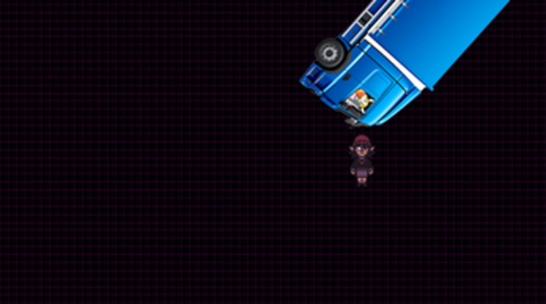 drunk asgore bossfight screenshot