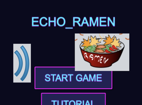 Echo_Ramen Image